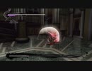 【NINJA GAIDEN 3: Razor's Edge】龍剣 loop ~ Epigonos (1st form) [XBOX 360]