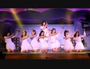 歌って踊るKPOPアイドルLOVELYZ！(生歌)2017