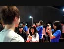 人気のあるマスオ