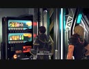 STAR OCEANを279ミリ知り尽くした俺が『THE DIVINE FORCE』を実況プレイ