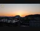 2023.05.24(20倍速) OBS