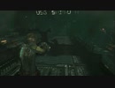 Dead Spaceリメイク実況〜奴らの四肢を切れ！！〜#2