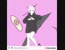 ベノム feat.V4flower 【ボカロイド６カバー】