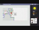 【New Microsoft Minesweeper】 Daily Challenges 2023/05/23