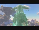 #3 祠探し【ゼルダの伝説 ティアーズ オブ ザ キングダム ゲーム実況】