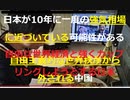 コラム】 バフェット氏が先読み、日本再浮上の物語－リーディー