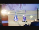 【ウマ娘】エアシャカール色のギター