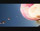 【プリコネ】ウヅキ(デレマス)の箱化