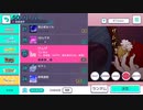 ザムザ EXPERT プレイ動画(FC)