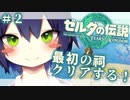 【完全初見】2日目　最初の祠クリアする！｜ゼルダの伝説　ティアーズ オブ ザ キングダム