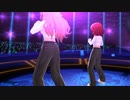 【デレステMAD】You Spin Me Round