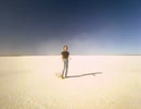 INXS - Kiss The Dirt