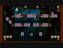 お猿の2Dパズルアクション『スイートランデブー さるっぱ』実況プレイpart38