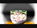 Dance「我行精進 90 (がぎょうしょうじん)」01490