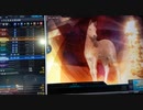 耳コピ・チップチューン スターホース WBCCレース前BGM 3パターン