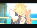 テイルズシリーズをやりたくて【TALES OF SYMPHONIA ラタトスクの騎士】part80