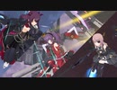 Trauma 約100分耐久BGM