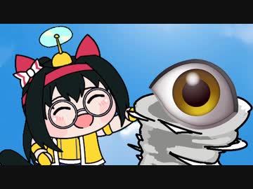 【ウマ娘たぬき】色々まとめPart121