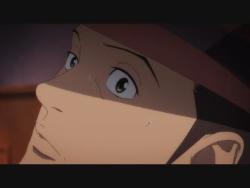 マイホームヒーロー 8「蜘蛛の糸」