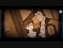 パラノマサイト#38｜ホラー耐性ゼロのアラフィフがプレイ｜本所七不思議