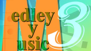 Medley My Music 3