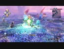 [黎の軌跡Ⅱ]第58回(58-4) 珊瑚群島・第二層最奥へ向けて