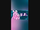 【奏兎める】p.h./SEVENTHLINKS【歌ってみた】