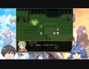 『Sky And Earth』ゆっくり実況part31