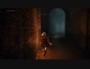 【ELDEN RING】気ままにエルデンリング_#72