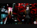 【鬼滅のMMD】プラネテス
