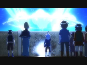 転生貴族の異世界冒険録～自重を知らない神々の使徒～ 第8話「『王立学園』」