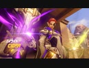 【OW】アーカイブ 166