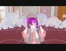 見つめられると硬くなる