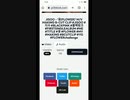 How to download Tiktok audio with Tiktok MP3 downloader