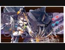 城プロRE 武神降臨！蒲生氏郷_超難 Lv1攻略 二戦功+15審議