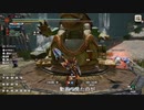 【モンスターハンターライズ：サンブレイク】ゆかりねっとで実況してみたPart133