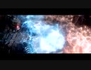 【ACMAD】Burn
