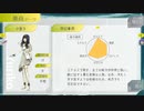 【グノーシア】いい加減で優柔不断な男の実況プレイ 感想回（終）