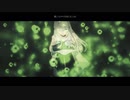 【NANASHI cover】Payloid feat. 初音ミク 水槽 / 雄之助