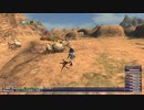 カッパのFF11生活1286　アットワENM「トーテンタンツ」に行ってみた