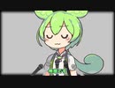 【MHサンブレイク】#184 筋　肉　式　笛　奏　法【ほぼ1分モンハン実況】