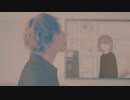 【初投稿】学生が心を込めて　ダーリン/須田景凪 covered by こもすけ【歌ってみた】