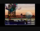 FINAL FANTASY VII＃22