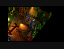FINAL FANTASY VII＃23