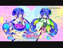 【VOCALOID6 AI 音街ウナ】むしろヨロチク！【公式デモ】