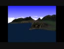 FINAL FANTASY VII＃24