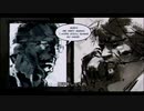 METAL GEAR SOLID PEACE WALKER パート14