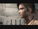 Tomb Raider_ Definitive Edition マックン＆パックン　03