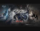 アークナイツ　シラクザーノ　ボスエリアBGM
