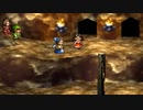 ドラゴンクエスト7　実況プレイPart143